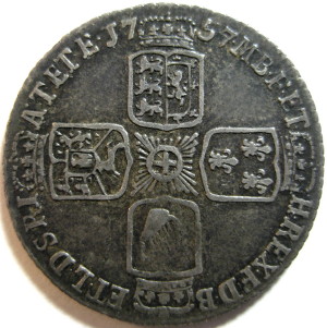 Post-Your-United-Kingdom-Great-Britain-Coin-Acquisitions.