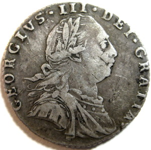 Post-Your-United-Kingdom-Great-Britain-Coin-Acquisitions.