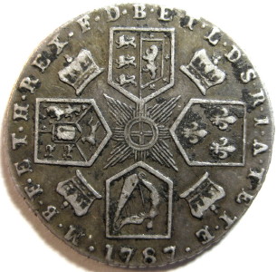 Post-Your-United-Kingdom-Great-Britain-Coin-Acquisitions.
