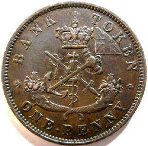 Post-Your-Canadian-Tokens