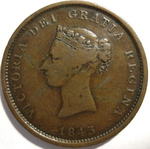 Post-Your-Canadian-Tokens