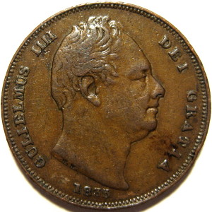 Post-Your-United-Kingdom-Great-Britain-Coin-Acquisitions.