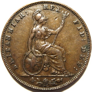 Post-Your-United-Kingdom-Great-Britain-Coin-Acquisitions.