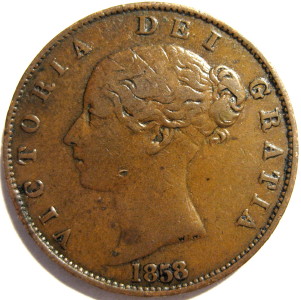Post-Your-United-Kingdom-Great-Britain-Coin-Acquisitions.