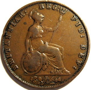 Post-Your-United-Kingdom-Great-Britain-Coin-Acquisitions.