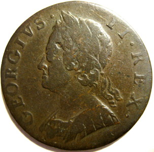 Post-Your-United-Kingdom-Great-Britain-Coin-Acquisitions.