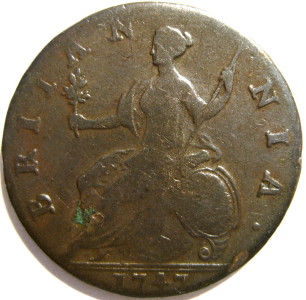 Post-Your-United-Kingdom-Great-Britain-Coin-Acquisitions.