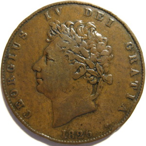 Post-Your-United-Kingdom-Great-Britain-Coin-Acquisitions.