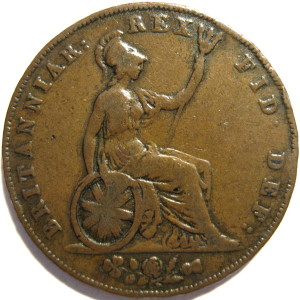 Post-Your-United-Kingdom-Great-Britain-Coin-Acquisitions.