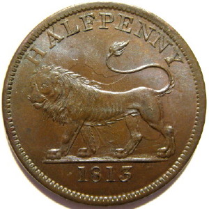 The-Conder-Token-Thread