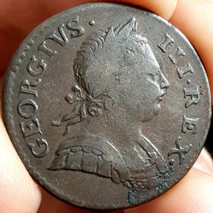 Post-Your-United-Kingdom-Great-Britain-Coin-Acquisitions.