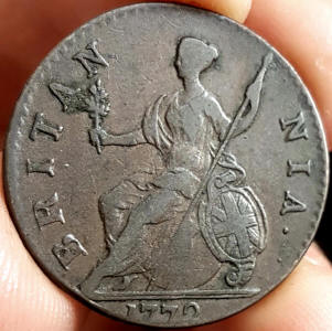 Post-Your-United-Kingdom-Great-Britain-Coin-Acquisitions.