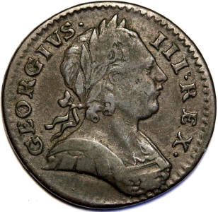Post-Your-United-Kingdom-Great-Britain-Coin-Acquisitions.