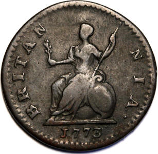 Post-Your-United-Kingdom-Great-Britain-Coin-Acquisitions.