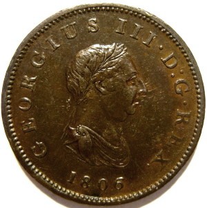 Post-Your-United-Kingdom-Great-Britain-Coin-Acquisitions.