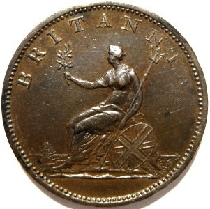 Post-Your-United-Kingdom-Great-Britain-Coin-Acquisitions.