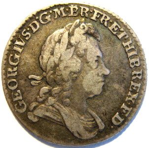 Post-Your-United-Kingdom-Great-Britain-Coin-Acquisitions.