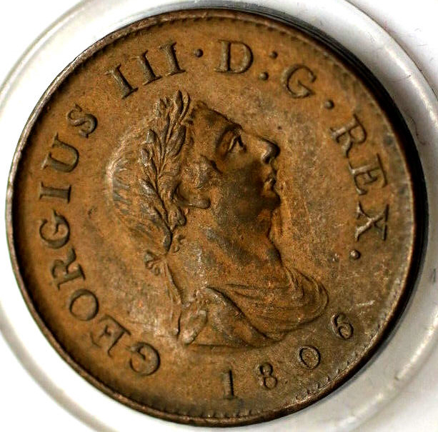 Post-Your-United-Kingdom-Great-Britain-Coin-Acquisitions.