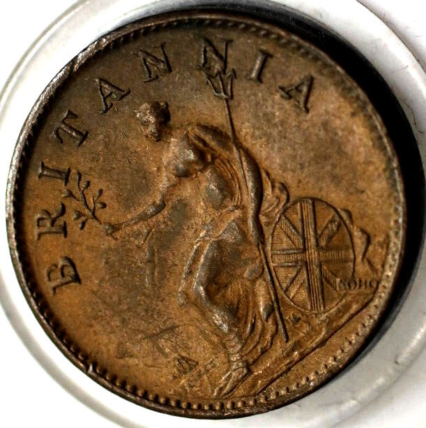 Post-Your-United-Kingdom-Great-Britain-Coin-Acquisitions.
