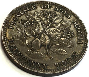Post-Your-Canadian-Tokens