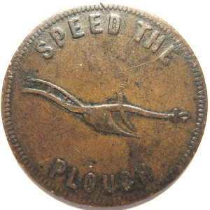 Post-Your-Canadian-Tokens
