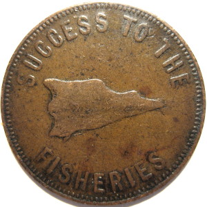 Post-Your-Canadian-Tokens