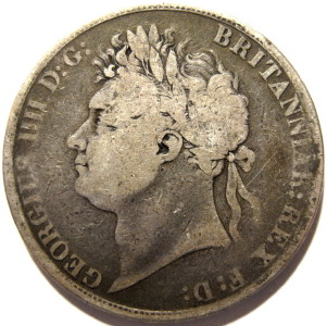 Post-Your-United-Kingdom-Great-Britain-Coin-Acquisitions.