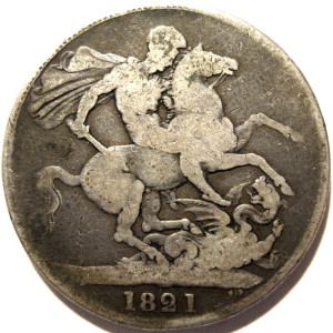 Post-Your-United-Kingdom-Great-Britain-Coin-Acquisitions.