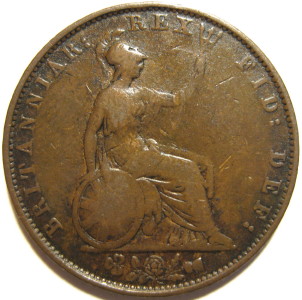 Post-Your-United-Kingdom-Great-Britain-Coin-Acquisitions.