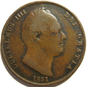 Post-Your-United-Kingdom-Great-Britain-Coin-Acquisitions.