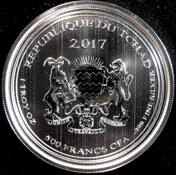 Post-Your-Coins-Depicting-Insects