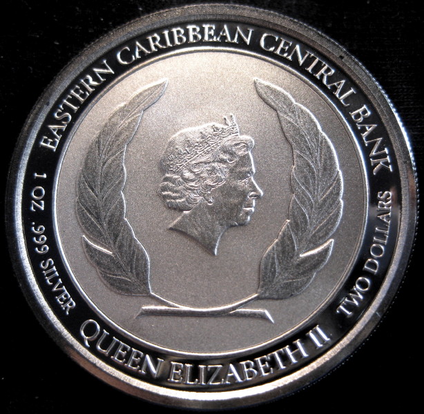 Post-Your-Coins-Depicting-Sailing-Ships