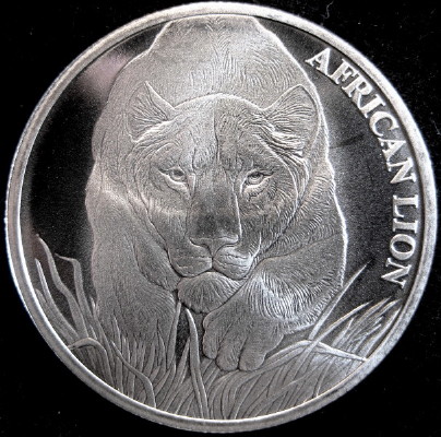 Post-Your-Lion-Coins!