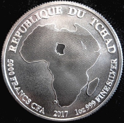Post-Your-Lion-Coins!