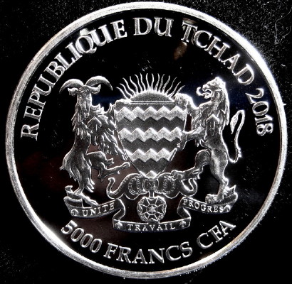 Post-Your-Lion-Coins!