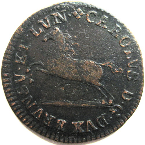 Post-Your-Coins-With-Horses