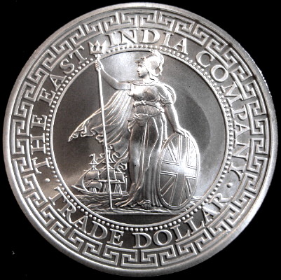 Post-Your-Coins-Depicting-Sailing-Ships