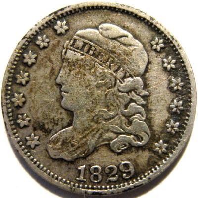 Post-Your-Coins-With-Hats