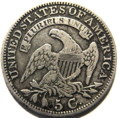 Post-Your-Coins-With-Hats
