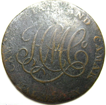 Post-Your-United-Kingdom-Great-Britain-Coin-Acquisitions.