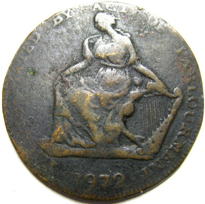 Post-Your-United-Kingdom-Great-Britain-Coin-Acquisitions.