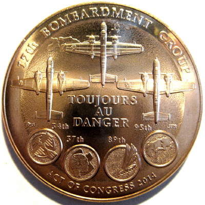A-Continuing-Thread-~-Post-Your-Tokens,-Medals,-Exonumia-Acquisitions