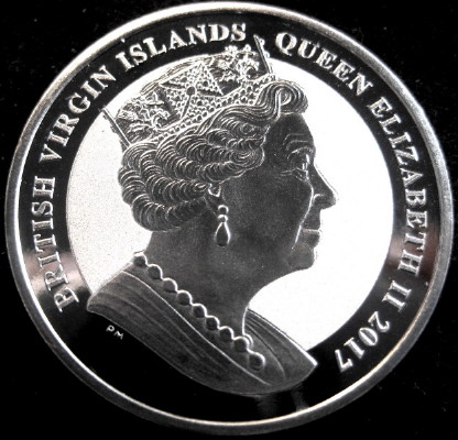 Post-Your-Coins-With-Horses