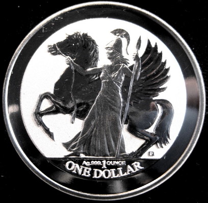 Post-Your-Coins-With-Horses