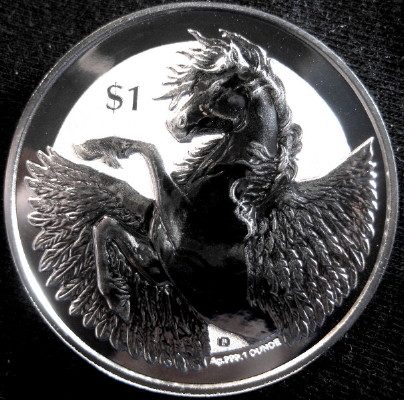Post-Your-Coins-With-Horses