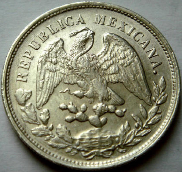 Post-A-Coin-Or-Medal-With-A-Die-Crack!