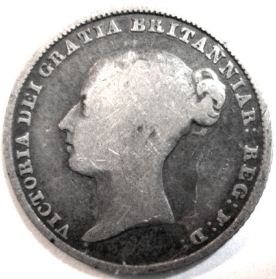 Post-Your-United-Kingdom-Great-Britain-Coin-Acquisitions.