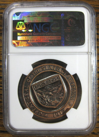 What-Silly-Slabbed-CoinS-Do-You-Have?