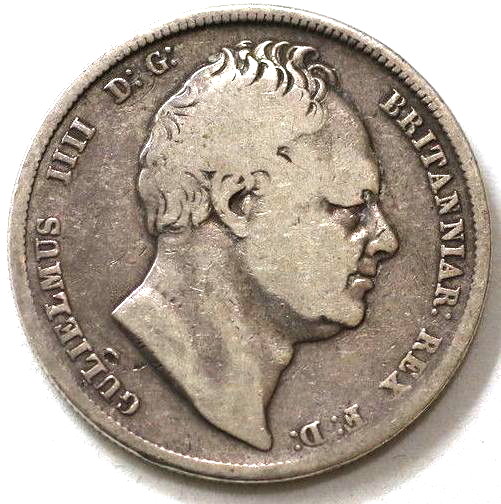 Post-Your-United-Kingdom-Great-Britain-Coin-Acquisitions.