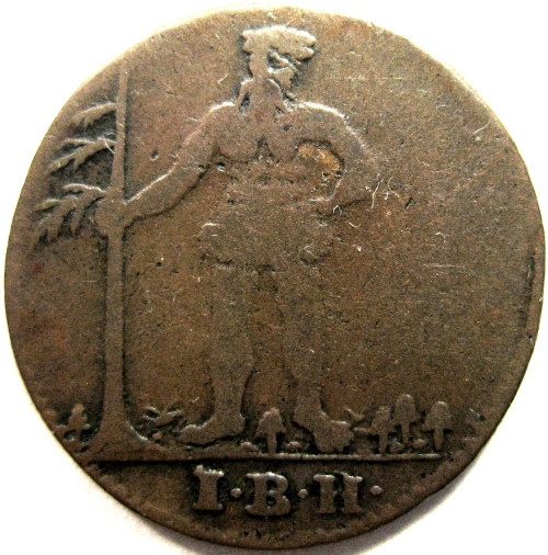 Post-A-German-State-Coin!